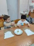 http://social.admnsk.ru/SiteKCSON/nadezhda/DocLib7/1548.jpg