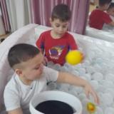 http://social.admnsk.ru/SiteKCSON/nadezhda/DocLib7/1549.jpg