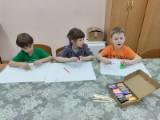 http://social.admnsk.ru/SiteKCSON/nadezhda/DocLib7/1554.jpg