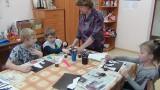 http://social.admnsk.ru/SiteKCSON/nadezhda/DocLib7/326.jpg