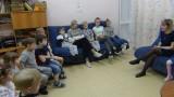 http://social.admnsk.ru/SiteKCSON/nadezhda/DocLib7/327.jpg
