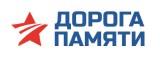 http://social.admnsk.ru/SiteKCSON/nadezhda/DocLib7/469.jpg