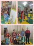 http://social.admnsk.ru/SiteKCSON/nadezhda/DocLib7/499.jpg