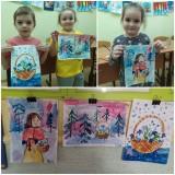 http://social.admnsk.ru/SiteKCSON/nadezhda/DocLib7/502.jpg