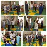 http://social.admnsk.ru/SiteKCSON/nadezhda/DocLib7/528.jpg