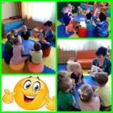 http://social.admnsk.ru/SiteKCSON/nadezhda/DocLib7/533.jpg