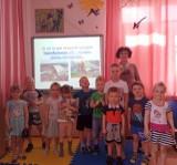 http://social.admnsk.ru/SiteKCSON/nadezhda/DocLib7/537.jpg
