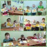 http://social.admnsk.ru/SiteKCSON/nadezhda/DocLib7/547.jpg