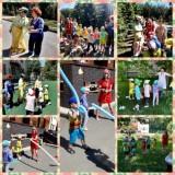 http://social.admnsk.ru/SiteKCSON/nadezhda/DocLib7/550.jpg