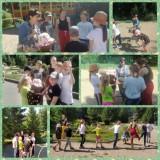 http://social.admnsk.ru/SiteKCSON/nadezhda/DocLib7/571.jpg
