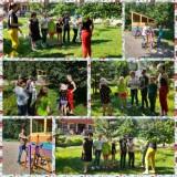 http://social.admnsk.ru/SiteKCSON/nadezhda/DocLib7/572.jpg