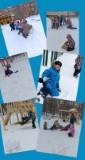 http://social.admnsk.ru/SiteKCSON/nadezhda/DocLib7/626.jpg