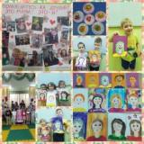 http://social.admnsk.ru/SiteKCSON/nadezhda/DocLib7/633.jpg