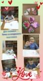 http://social.admnsk.ru/SiteKCSON/nadezhda/DocLib7/671.jpg