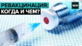 http://social.admnsk.ru/SiteKCSON/nadezhda/DocLib7/676.jpg