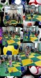 http://social.admnsk.ru/SiteKCSON/nadezhda/DocLib7/705.jpg