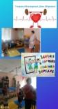 http://social.admnsk.ru/SiteKCSON/nadezhda/DocLib7/708.jpg