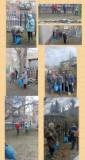 http://social.admnsk.ru/SiteKCSON/nadezhda/DocLib7/719.jpg