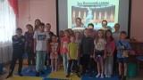 http://social.admnsk.ru/SiteKCSON/nadezhda/DocLib7/810.jpg