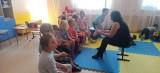 http://social.admnsk.ru/SiteKCSON/nadezhda/DocLib7/818.jpg