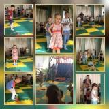 http://social.admnsk.ru/SiteKCSON/nadezhda/DocLib7/845.jpg