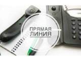 http://social.admnsk.ru/SiteKCSON/nadezhda/DocLib7/847(1).jpg