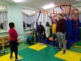 http://social.admnsk.ru/SiteKCSON/nadezhda/DocLib7/866.jpg