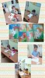 http://social.admnsk.ru/SiteKCSON/nadezhda/DocLib7/874.jpg