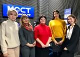 http://social.admnsk.ru/SiteKCSON/nadezhda/DocLib7/879.jpg