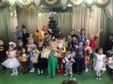 http://social.admnsk.ru/SiteKCSON/nadezhda/DocLib7/898.jpg