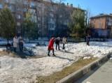 http://social.admnsk.ru/SiteKCSON/nadezhda/DocLib7/958.jpg