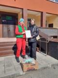 http://social.admnsk.ru/SiteKCSON/nadezhda/DocLib7/959.jpg