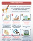 http://social.admnsk.ru/SiteKCSON/nadezhda/DocLib7/966(1).jpg