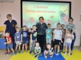 http://social.admnsk.ru/SiteKCSON/nadezhda/DocLib7/969.jpg