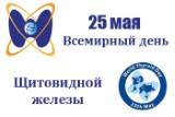http://social.admnsk.ru/SiteKCSON/nadezhda/DocLib7/977(1).jpg