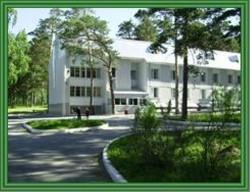 Фото Мочище Новосибирск Фото Мочище Новосибирск