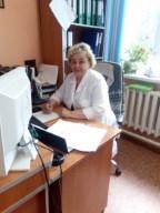 http://social.novo-sibirsk.ru/SiteKCSON/obskzori/DocLib2/IMG-20190605-WA0019 — копия.jpg
