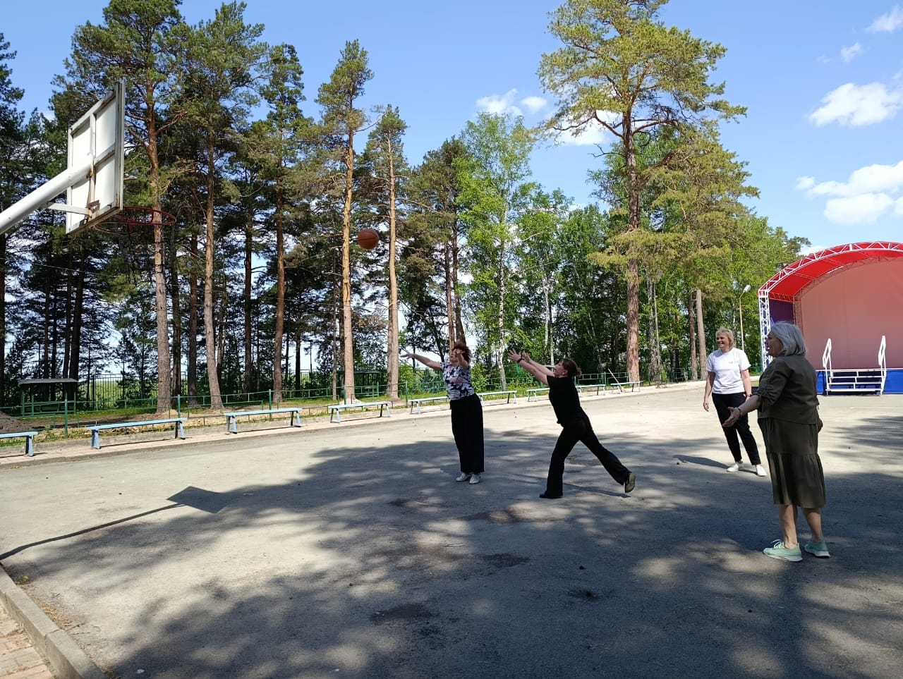/SiteKCSON/obskzori/DocLib7/889.jpeg