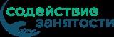 /SiteKCSON/obskzori/DocLib7/747.png