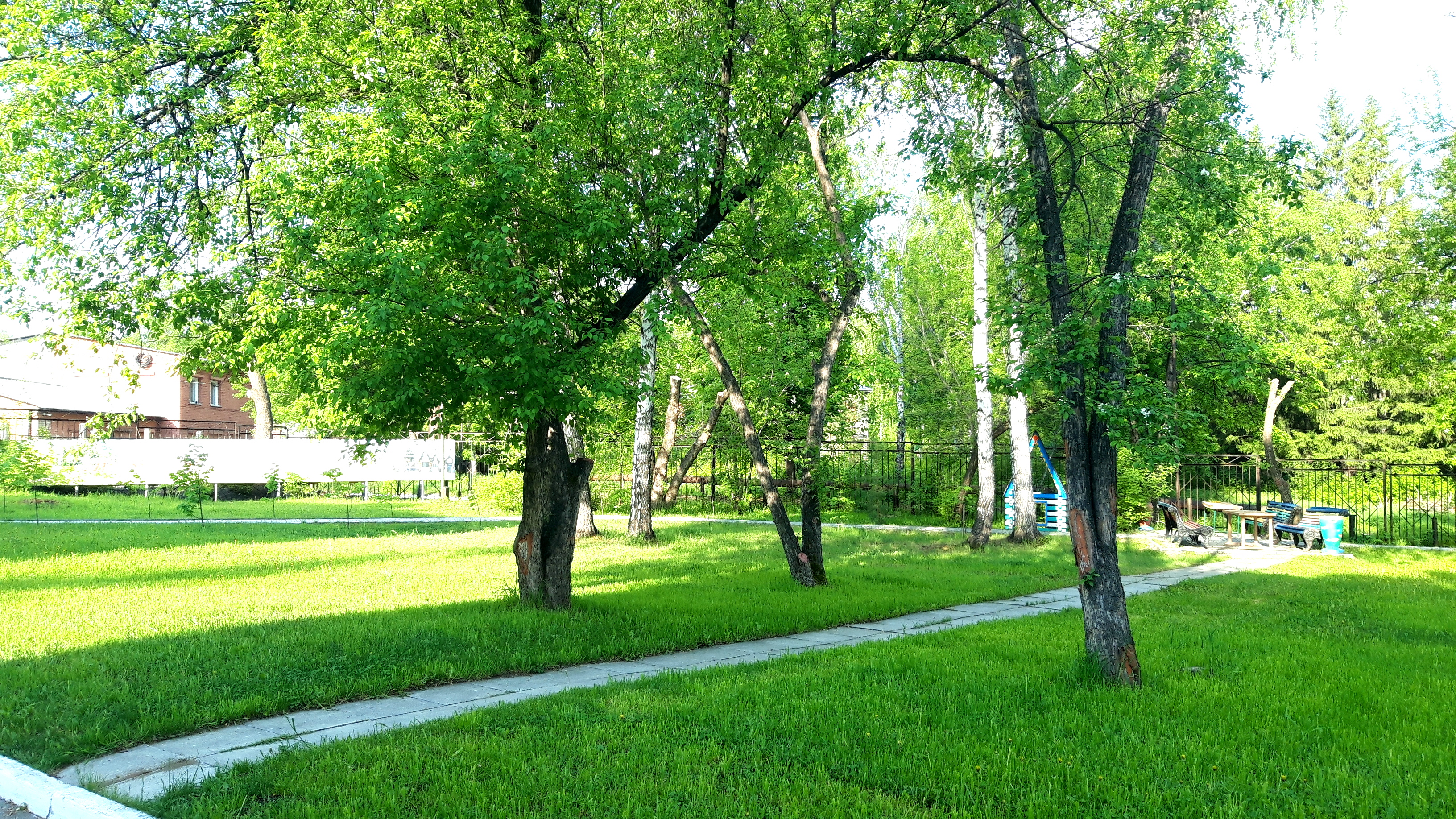 http://soc.admnsk.ru/SiteKCSON/lunkam/DocLib2/20210525_075620.jpg