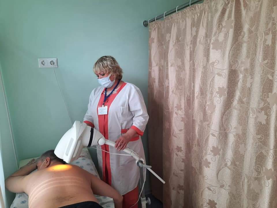 http://soc.admnsk.ru/SiteKCSON/lunkam/DocLib2/IMG-20210519-WA0010.jpg