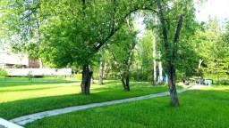 http://soc.admnsk.ru/SiteKCSON/lunkam/DocLib2/20210525_075620.jpg