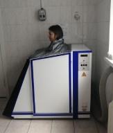 http://soc.admnsk.ru/SiteKCSON/lunkam/DocLib2/IMG-20210519-WA0008.jpg