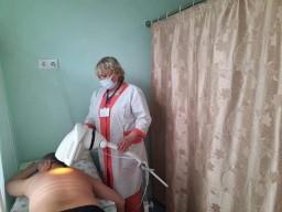 http://soc.admnsk.ru/SiteKCSON/lunkam/DocLib2/IMG-20210519-WA0010.jpg