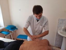 http://soc.admnsk.ru/SiteKCSON/lunkam/DocLib2/IMG-20210601-WA0011.jpg