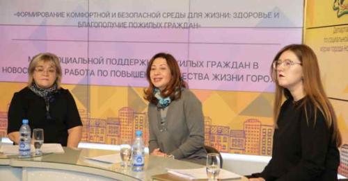 http://soc.admnsk.ru/SiteKCSON/lunkam/DocLib7/1021.jpg