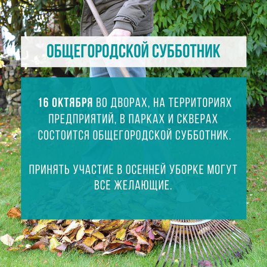 http://soc.admnsk.ru/SiteKCSON/lunkam/DocLib7/1032.jpg
