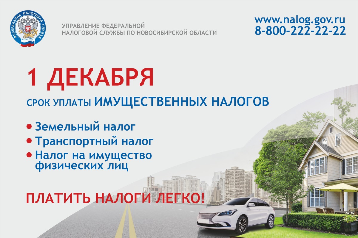 http://soc.admnsk.ru/SiteKCSON/lunkam/DocLib7/1045.jpg
