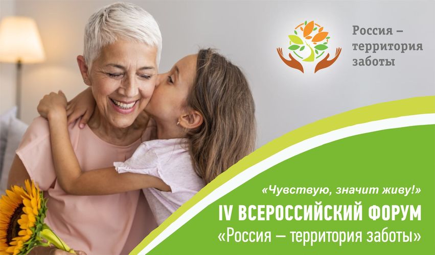 http://soc.admnsk.ru/SiteKCSON/lunkam/DocLib7/1060.jpg