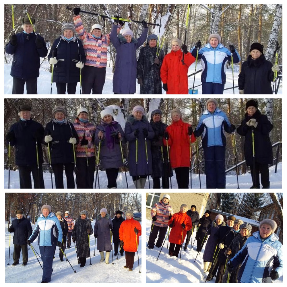 http://soc.admnsk.ru/SiteKCSON/lunkam/DocLib7/1068.jpg
